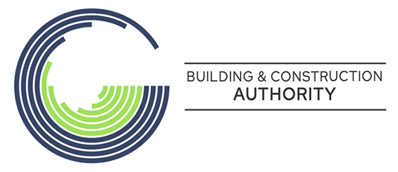 Building Regulation Office