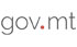 Gov.mt Logo